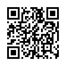QR Code for bitcoin:1Cqi9DerY3VUwMSC2rDpqcmLitEMbH95Lj