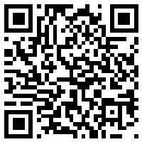QR Code for bitcoin:1CqiA3dwwDF2yHnarV6nuFZWrPm4mjq6d