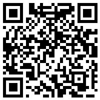 QR Code for bitcoin:1CqiPzgRUx463mVRVAdVJtC44fEm4cwjVd