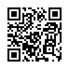 QR Code for bitcoin:1CqiTjy9we9f9GdnZFpPCYWwjcGLYRZo7E