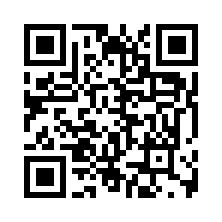 QR Code for bitcoin:1CqiXfVe3UtbFr4hKc9sDeomJZ3eUdjTuW