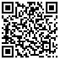 QR Code for bitcoin:1CqikGCQCmqKBc3NBCSxjTdYeGEujpKTni