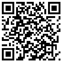 QR Code for bitcoin:1CqitJP3ABGuFRe4DidbD94YnS5riGuUsR