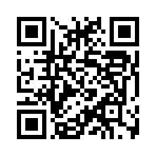 QR Code for bitcoin:1CqitqBFeDkB1sRV5VLEwErCMJWbSiT3b9