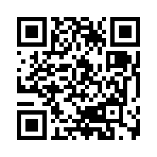 QR Code for bitcoin:1CqjXDDG7ASrrS6JRaVM4PHD4p7xquuSVL