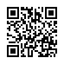QR Code for bitcoin:1CqkGkYopk6sDfB5SXEPEcCb48nY2hoXfC