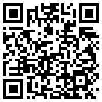 QR Code for bitcoin:1CqkVpYHyfEKEDc81kWfPeSCQcBmJV7Adc