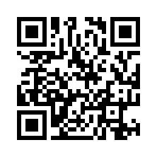 QR Code for bitcoin:1CqmdM1YNStbQDSkEJroPUT4XRKf4EKgQ7