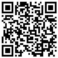 QR Code for bitcoin:1Cqmix347gNU5K8F2wp9rLCcQQaQVZpRar