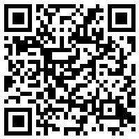 QR Code for bitcoin:1CqmsJSY57q5cYuXYZdSuQw9EePtVCQ2xL