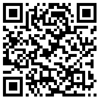 QR Code for bitcoin:1CqnW4SyLw8ME3UxTfeAzhtNEGNDVtdYVk