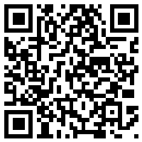 QR Code for bitcoin:1CqnyyVPVBFCWnQbReqLrMoNvbnthfKcQ7