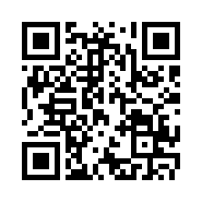 QR Code for bitcoin:1CqoLQX6oKATYfVCPtaPRFwpbHsbhdRN3d