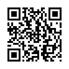QR Code for bitcoin:1CqoSnyBqPVCN4MNJEnB6tG8DFFQrVfQRU