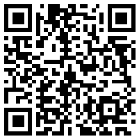QR Code for bitcoin:1CqooBJSJXFw9XaVGTDkrUJeBfFPw1G17M