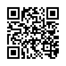 QR Code for bitcoin:1Cqoq12eDLogVM1q13RufFpait74LNSV7w