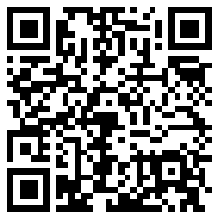 QR Code for bitcoin:1CqoxzLR1FNHxUh1UBPDEGEs2ECTEbFo7U
