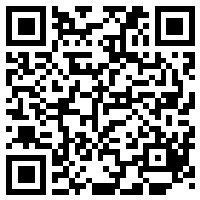 QR Code for bitcoin:1Cqp6zC6dP1oJ9ubJs49A2hjHEAJELvArS