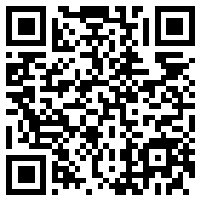 QR Code for bitcoin:1CqpYFAqEo7viafAn7CVoz4kFqhc9LZ76N