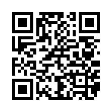 QR Code for bitcoin:1CqppBdgiZyFdGqff2G9p4TNAvXYZaAnH4