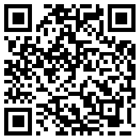 QR Code for bitcoin:1CqqNndjMkL4SjMZP8fGheTNjvBo7AbKae