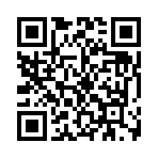 QR Code for bitcoin:1CqrCKyBbBdeoxF73fuP4aF5XLm3jDpAE5