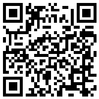 QR Code for bitcoin:1CqrFAj2YjBiRbsgmDP6S5gnAZz3UnphpH
