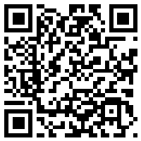QR Code for bitcoin:1CqraKuwiXYCD9A4sCcPUmc5WZ3AFRB3zy