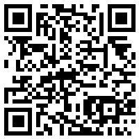 QR Code for bitcoin:1CqrkKJUZFf7QgK3KFs9Sy8F8231uTJsGX
