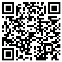 QR Code for bitcoin:1Cqs1WmTHDVKiMAXeKVp66xcqaCa3fTS6V