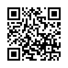 QR Code for bitcoin:1CqsFBU6eskNUCYoPN6eekZkfZP2jRvQJC