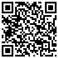 QR Code for bitcoin:1CqsPQ42HWMU97XKV8veLR1rt31wmmfMRQ