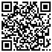 QR Code for bitcoin:1CqsVcQkFj7YDap1isrgAYzkFbBxGyvUhN