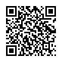 QR Code for bitcoin:1CqtHaXkK7BWNDF4vYo1T41281NQpmHgGN
