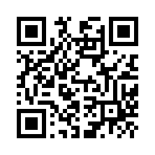 QR Code for bitcoin:1CqtQdKLWxRcT4k7qMU7S7vsurYBP8Jsns