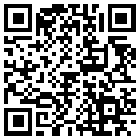 QR Code for bitcoin:1CqtwEac4SWJQFXXqFztscNGDGaMuZsHKt