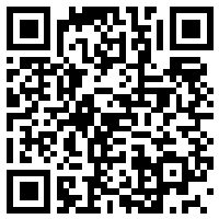 QR Code for bitcoin:1CquA8VJSber2L8VwJXQ1d4TtHepN4rT84