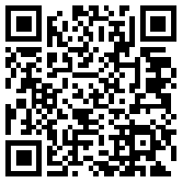 QR Code for bitcoin:1CquHCvxCCc1yfbi2inxzUYMrKSJeWNRaZ