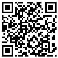 QR Code for bitcoin:1CquNeRKqNEkQ5WBvK8trheSCbXrbPNuAS