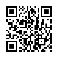 QR Code for bitcoin:1CqvFaBaZtQbwsijn25s9K42UTB1SMP4eC