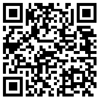QR Code for bitcoin:1CqvFbPBJUf78C7scJAmmk3UTCDheBLbK2