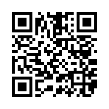 QR Code for bitcoin:1CqvMbDGv8CtrDbCH5fNFMmbcmMUG5LMoJ