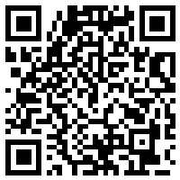 QR Code for bitcoin:1CqvuLMemCea2jGERep5k51iRwNsBFk3G1