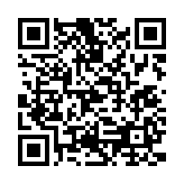 QR Code for bitcoin:1CqwYvLBDBXU8SijdDCE9iap3LC2tfN1Dj