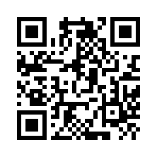 QR Code for bitcoin:1Cqwus9abdBEvk1JZ1mig4BoBPDpvoX4Pg