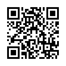 QR Code for bitcoin:1Cqy4H5RECgv8JErnxo7koUzRS6eYuQxoa