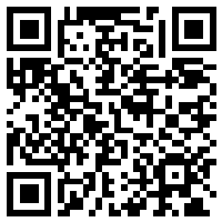 QR Code for bitcoin:1Cqy7Sh6RW6chxtt25sU4Ty8HyS9gLfDmp