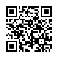 QR Code for bitcoin:1CqyL4mAj598BqiYcoDeibsE7cYmPy9VBc