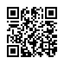 QR Code for bitcoin:1CqyqY55vw4G1E3etLctrFATay9tEPpyzy