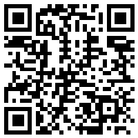 QR Code for bitcoin:1CqzPmkMnDNAFFvB4TFq4CCtLBgNXB8Sum